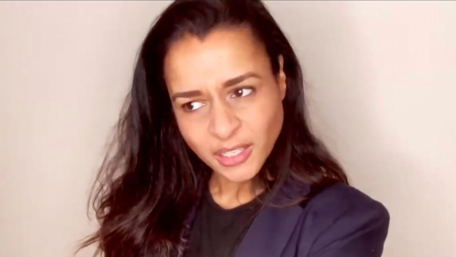 210115-wilstein-sarah-cooper-last-laugh-preview-hero_bymnce