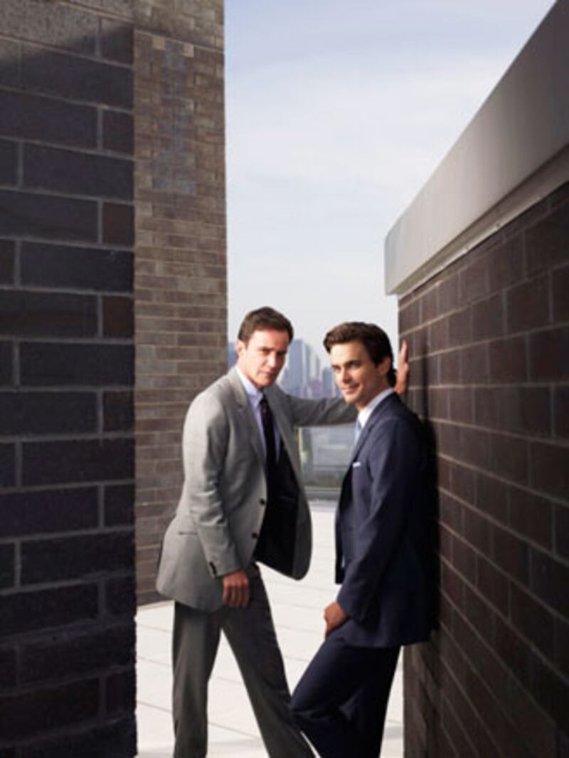 galleries/2010/08/27/the-summer-s-best-tv/winter-tv-preview---4_uhn4ha
