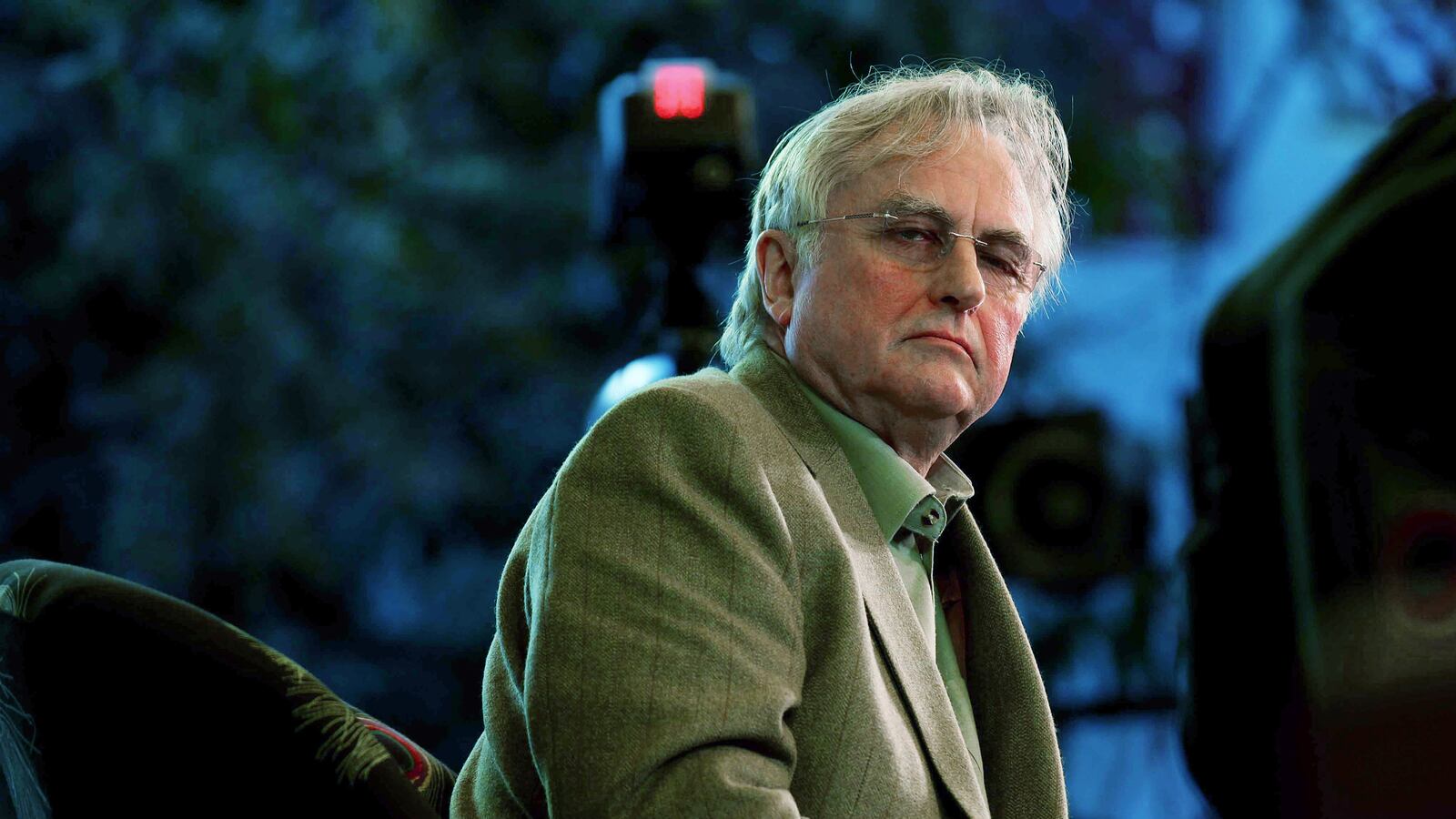 articles/2013/11/03/richard-dawkins-may-be-a-christian-in-disguise-even-to-himself/131102-richard-dawkins_gxwrlq