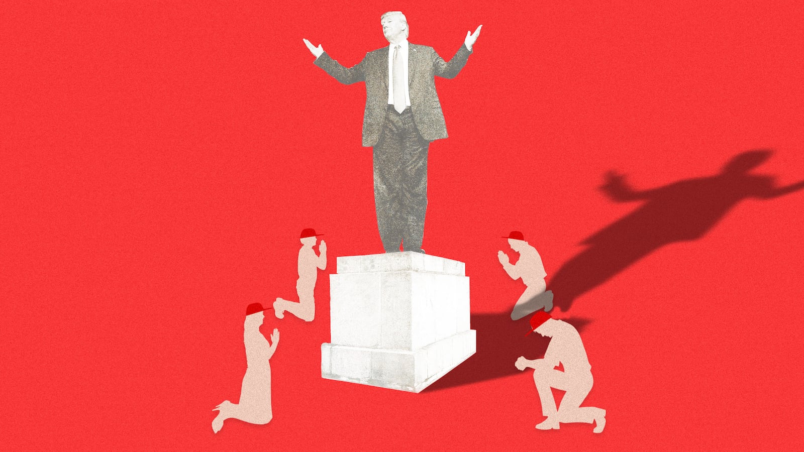 180614-tomasky-cult-trump-obama-hero_xehs4z