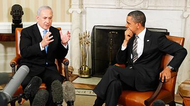 articles/2011/05/22/israel-palestinian-debate-distorted-by-medias-misleading-language/medved-mideast_182252_hmqfwo