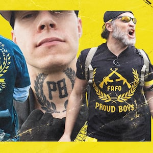 220614-fever-dreams-proud-boys-tease-01_jau7e6
