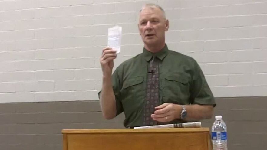 cheats/2014/08/23/two-st-louis-area-officers-suspended/140823-sgt-maj-page-cheat_nbqcx7