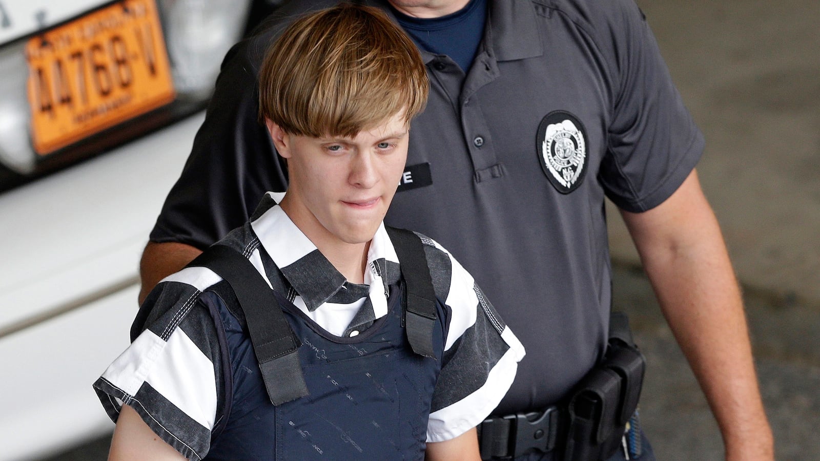 articles/2017/01/05/dylann-roof-didn-t-want-to-hear-heartbreaking-stories-from-his-victims-families-here-they-are/170105-Dylann-Roof-Trial-tease_wrafpa