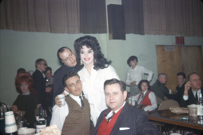 galleries/2014/04/09/private-birthday-party-kansas-city-s-former-underground-drag-ball-scene-photos/gal-private-party-2_l4afjc