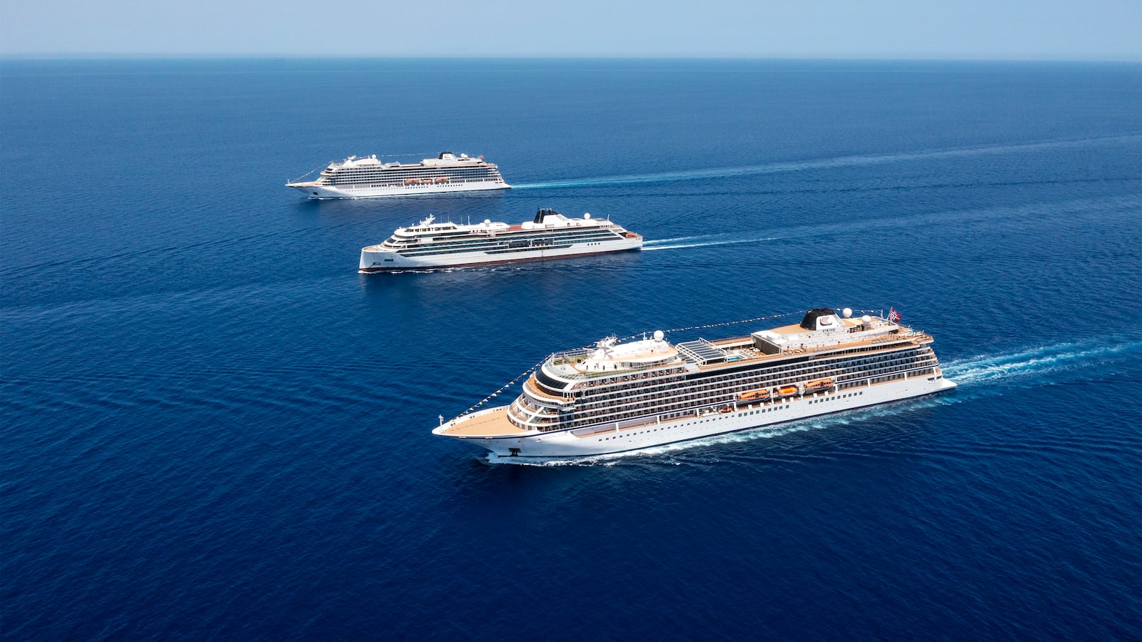 230510-johnson-viking-cruise-tease_lms1rt