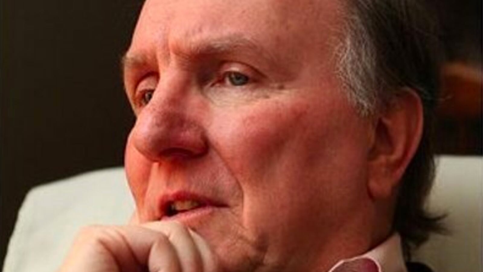 cheats/2017/01/19/legendary-journalist-wayne-barrett-dies/Screen_Shot_2017-01-19_at_6.27.58_PM_pasvee