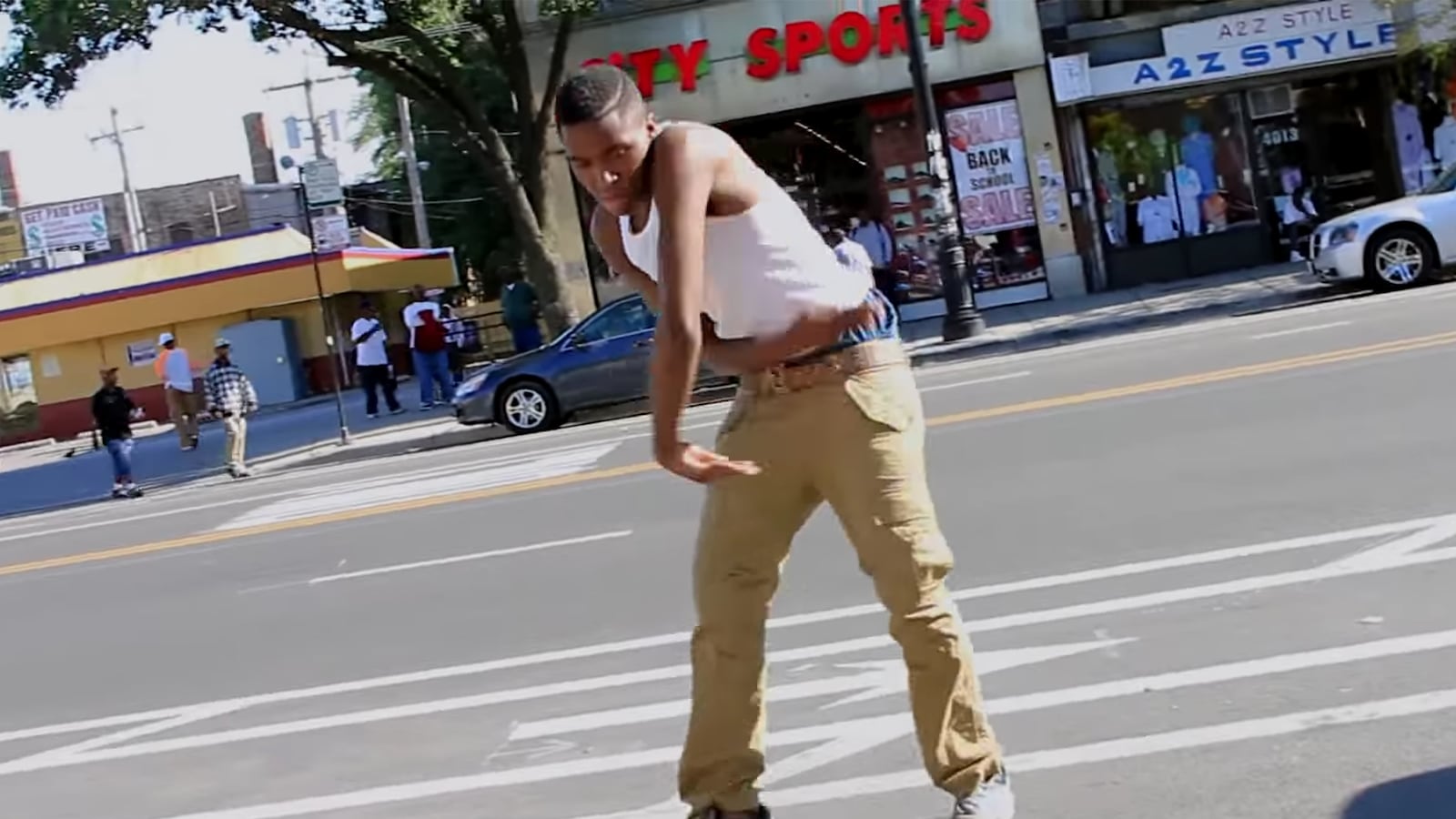 articles/2016/03/05/how-chicago-s-gangland-gave-rise-to-the-bop/160304-slattery-chicago-dance-tease_iog66l