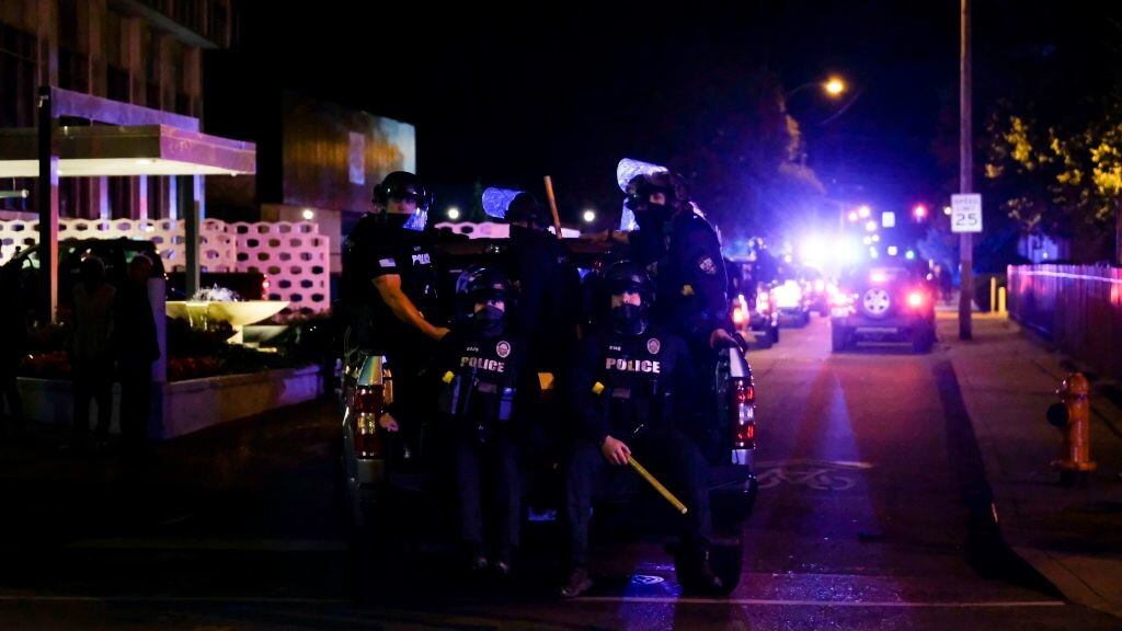 GettyImages-1228697134_ils1ly