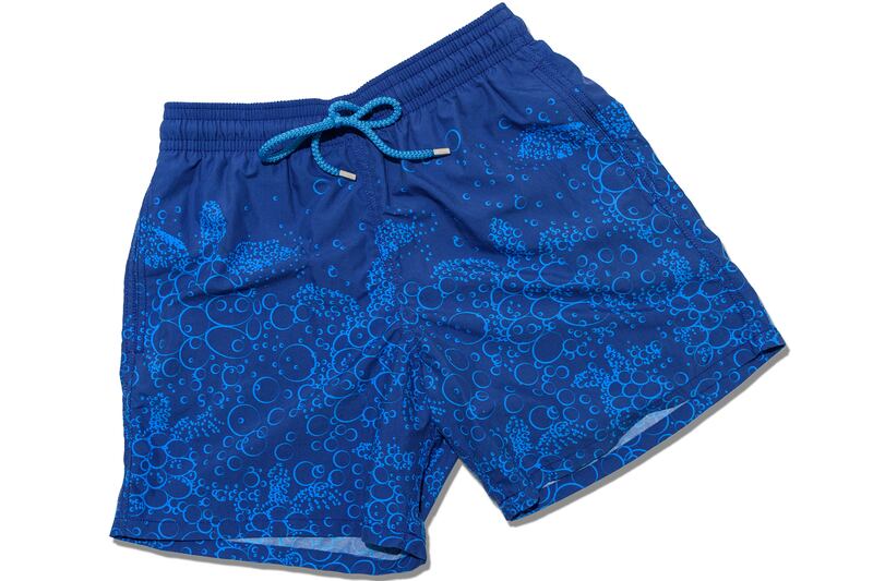 articles/2016/07/11/how-men-s-swimwear-is-taking-off/160710-joiner-swimsuits4-embed_slh16v