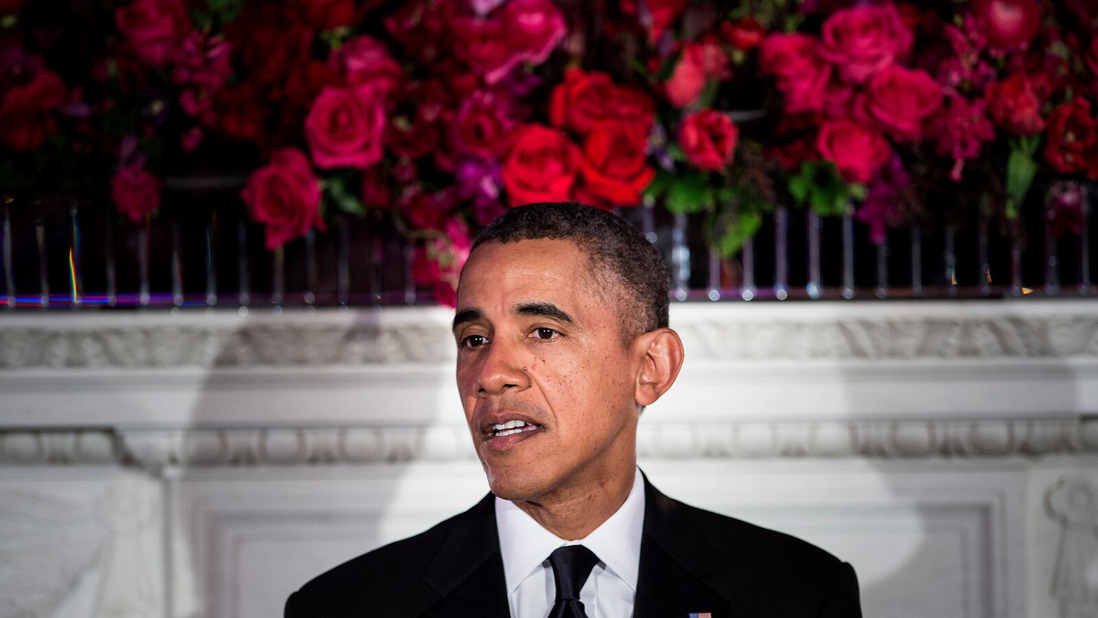 articles/2014/02/26/obama-looks-weak-abroad-to-those-at-home/140225-soltis-anderson-obama_fccvte