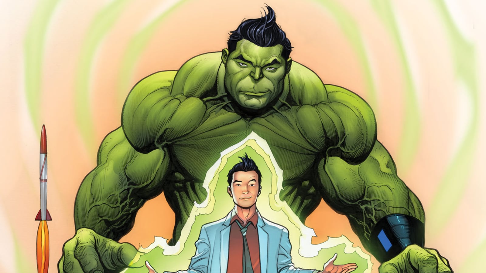 articles/2015/09/05/the-passion-of-asian-hulk-a-generation-of-keyboard-warriors-assumes-power-and-responsibility/150904-chu-asian-hulk-tease_ypc9xv