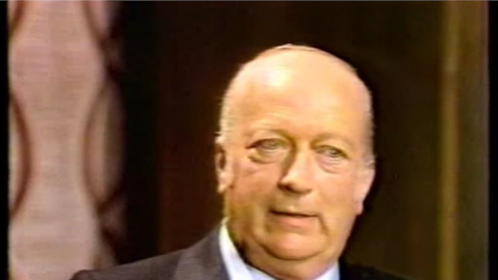 cheats/2016/02/03/comedian-bob-elliott-dead-at-92/160203-bob-elliott-cheat_brfaql