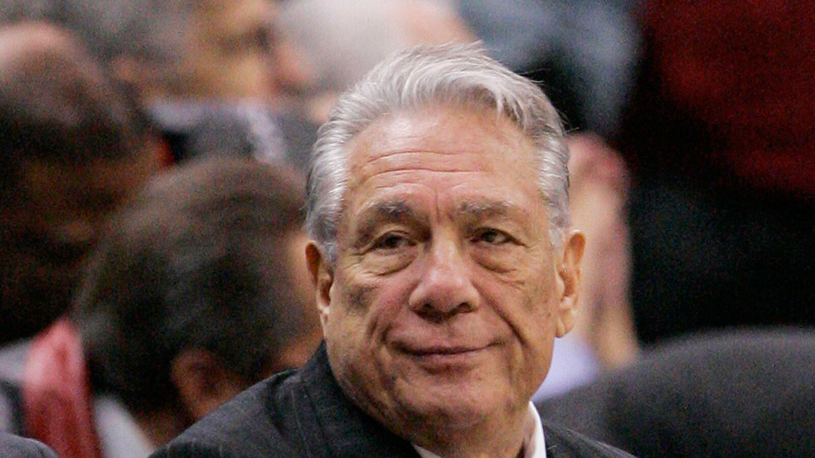 articles/2014/05/14/killed-by-donald-sterling-s-racism/140513-daly-sterling-new-tease_pznyvj