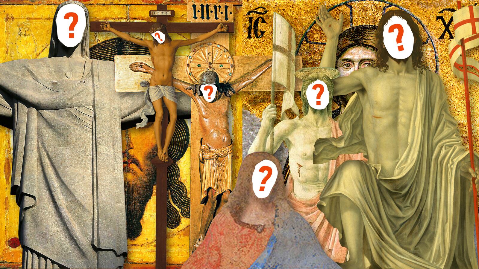 180311-moss-what-did-jesus-look-like-hero_k18ooy