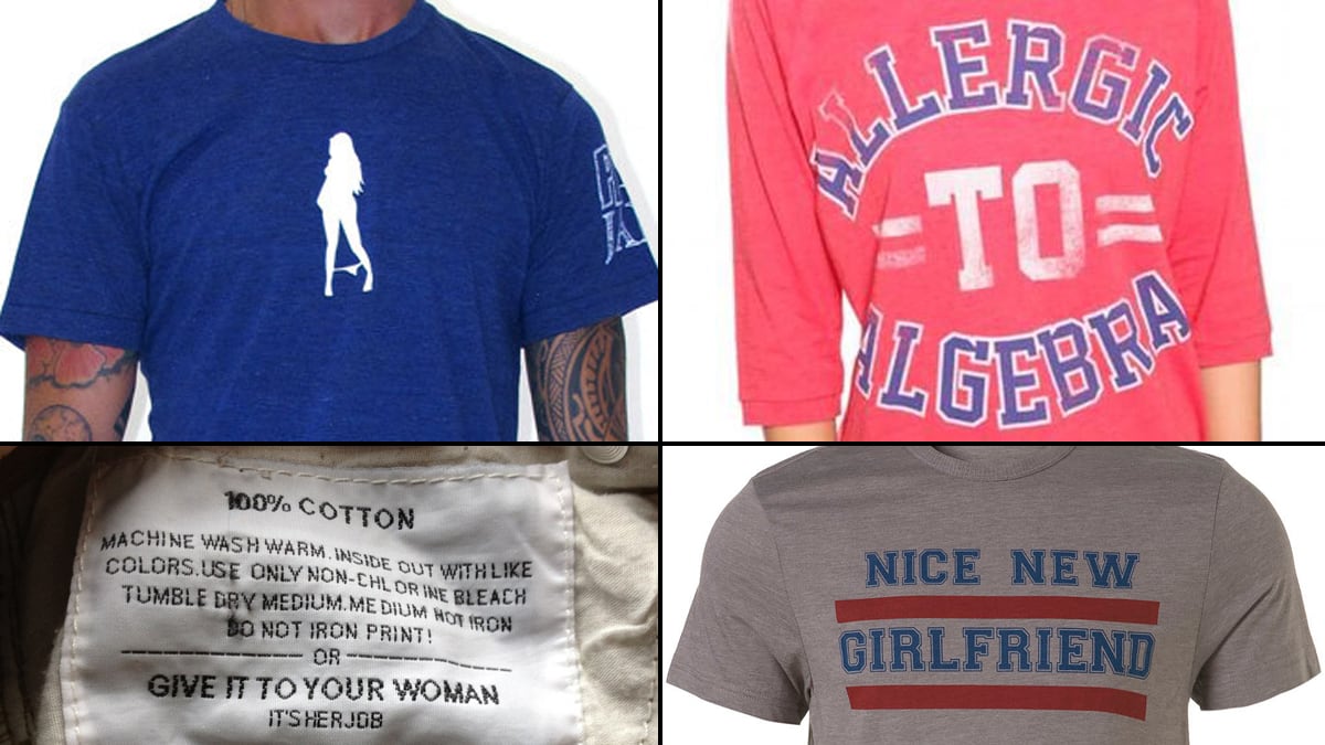 articles/2013/05/09/the-rise-of-sexist-fashion-from-plain-jane-homme-to-disney/130508-gender-messages-fashion-roberts-tease_jz6xn8