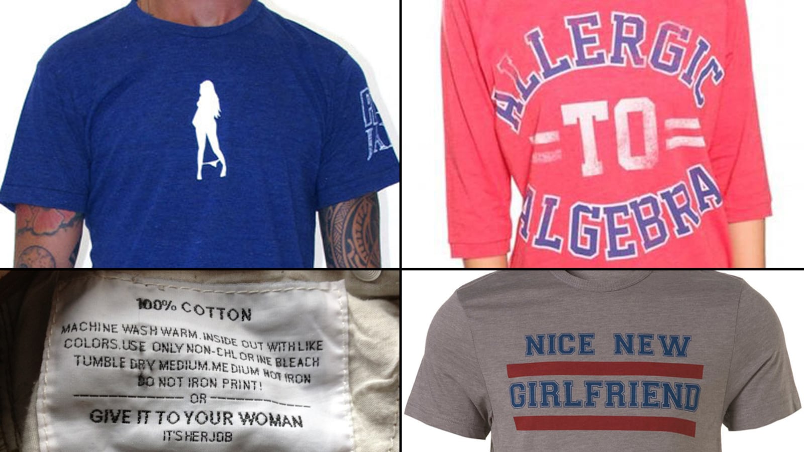 articles/2013/05/09/the-rise-of-sexist-fashion-from-plain-jane-homme-to-disney/130508-gender-messages-fashion-roberts-tease_jz6xn8