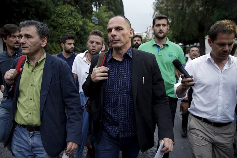 galleries/2015/06/29/tense-scenes-from-the-greek-crisis-photos/150629-greece-crisis-06_rxndo4