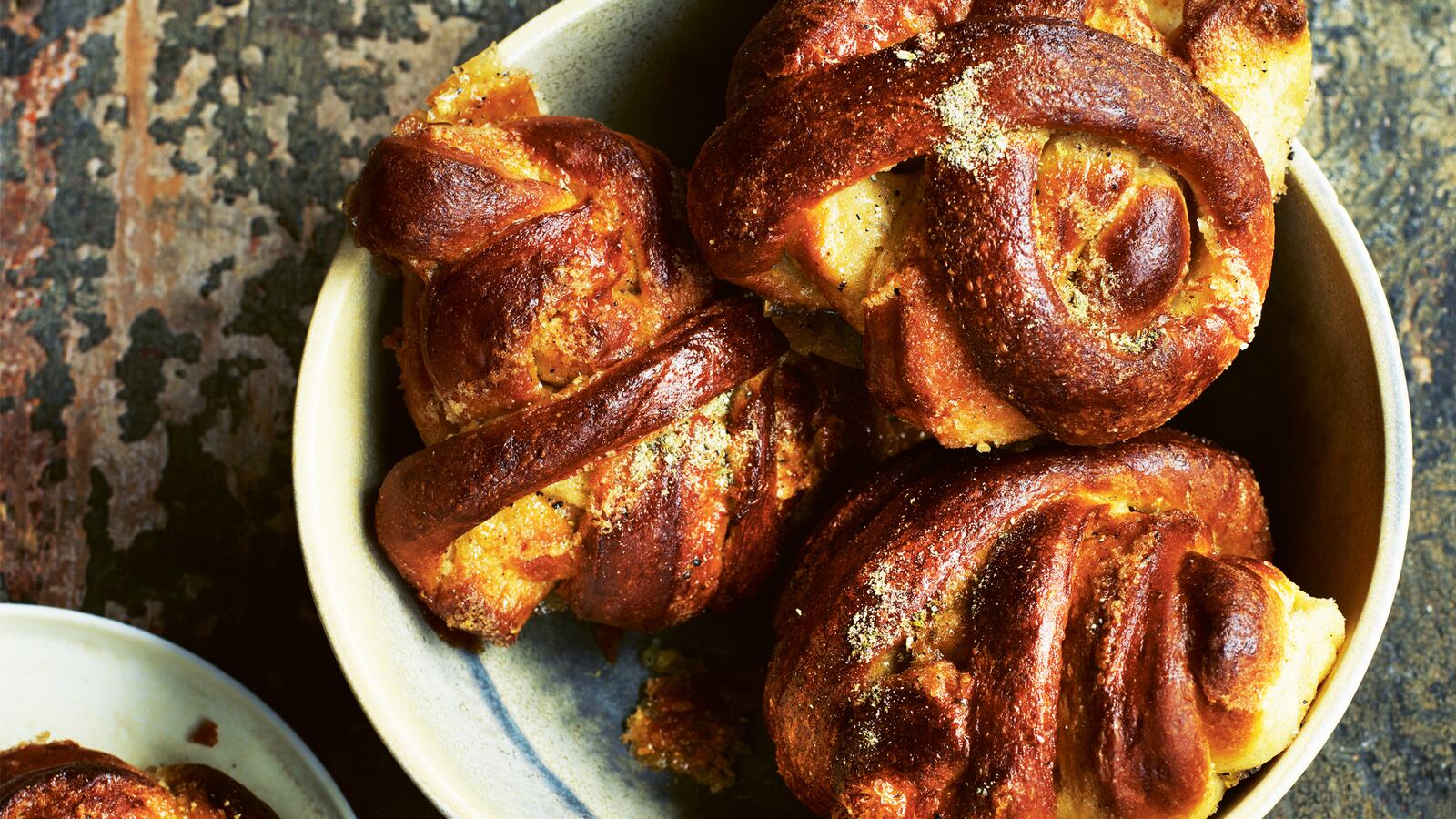 180928-Copenhagen-Buns-tease_pvztpo