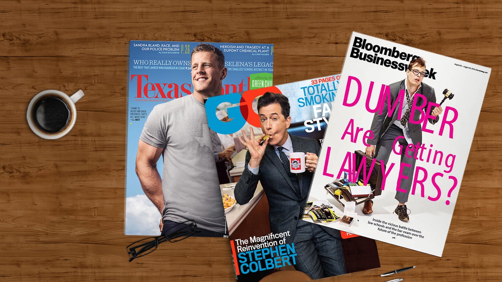 articles/2015/08/23/the-daily-beast-s-best-longreads-august-16-21/150822-long-reads-tease_nuttv5