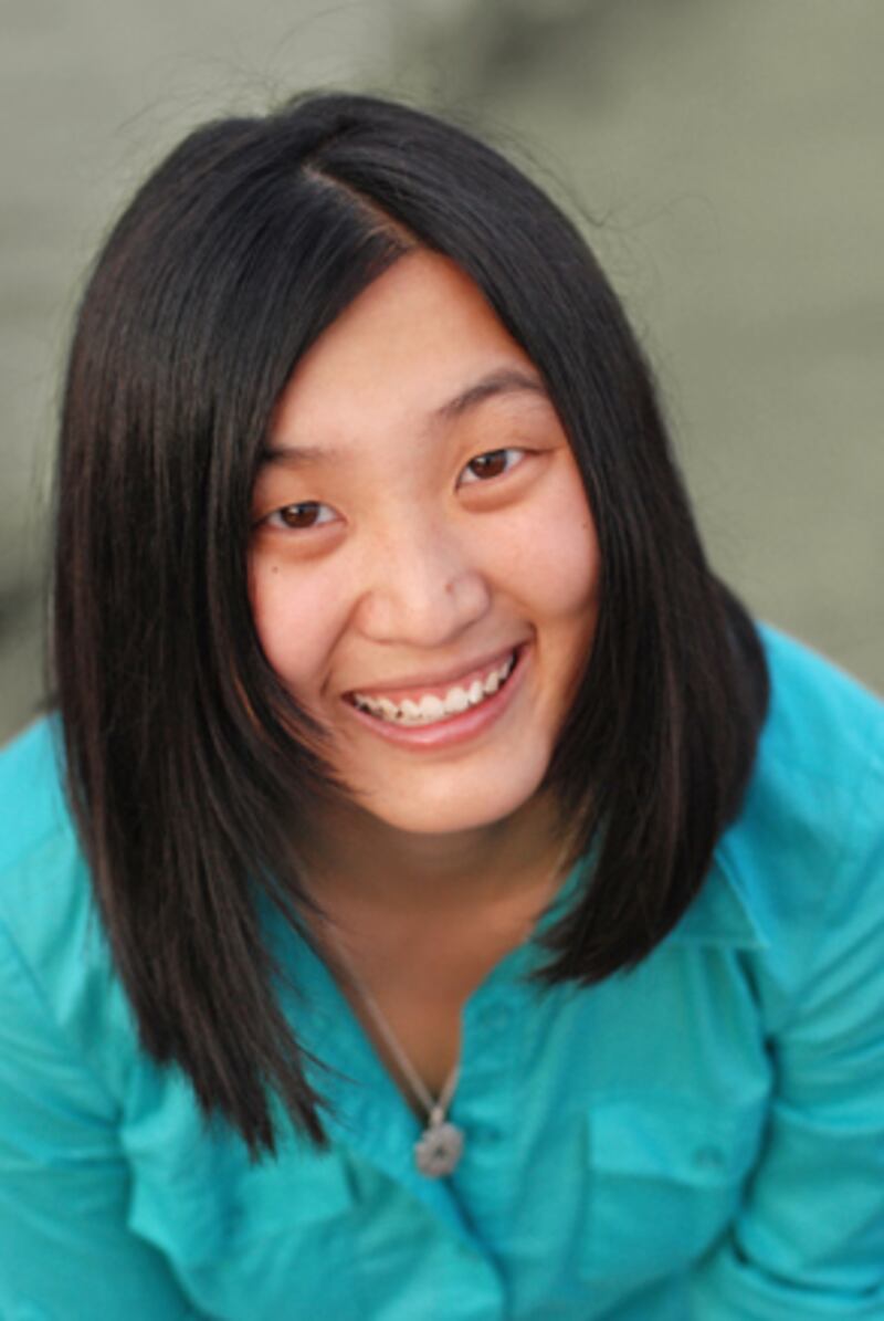 galleries/2010/06/05/13-women-who-rule-the-web/apple---alexa-andrzejewski_iy4qh6