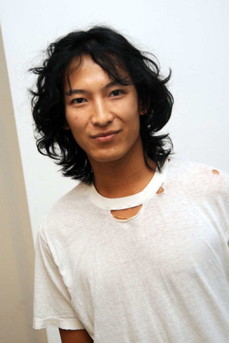 galleries/2010/09/10/sexiest-designers/sexiest-designers---wang_rv0oyf