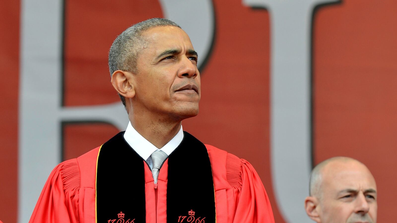 cheats/2016/05/15/obama-to-rutgers-we-don-t-need-walls/160515-obama-rutgers-cheat_zakceh