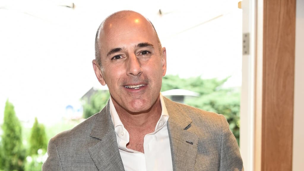 2020-05-20T145217Z_1589986335_CVMDFRC9BFDCB4XD192X4C3CXAAA4X3C1EAE33B397_RTRFIPP_4_COVER-SHOWBIZ_hcgwk4