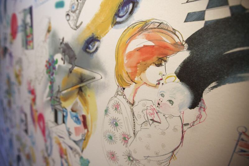 articles/2012/03/21/princess-diana-wallpaper-for-william-and-kate-s-new-home/diana-wallpaper-royalist-sykes1_k3ghej