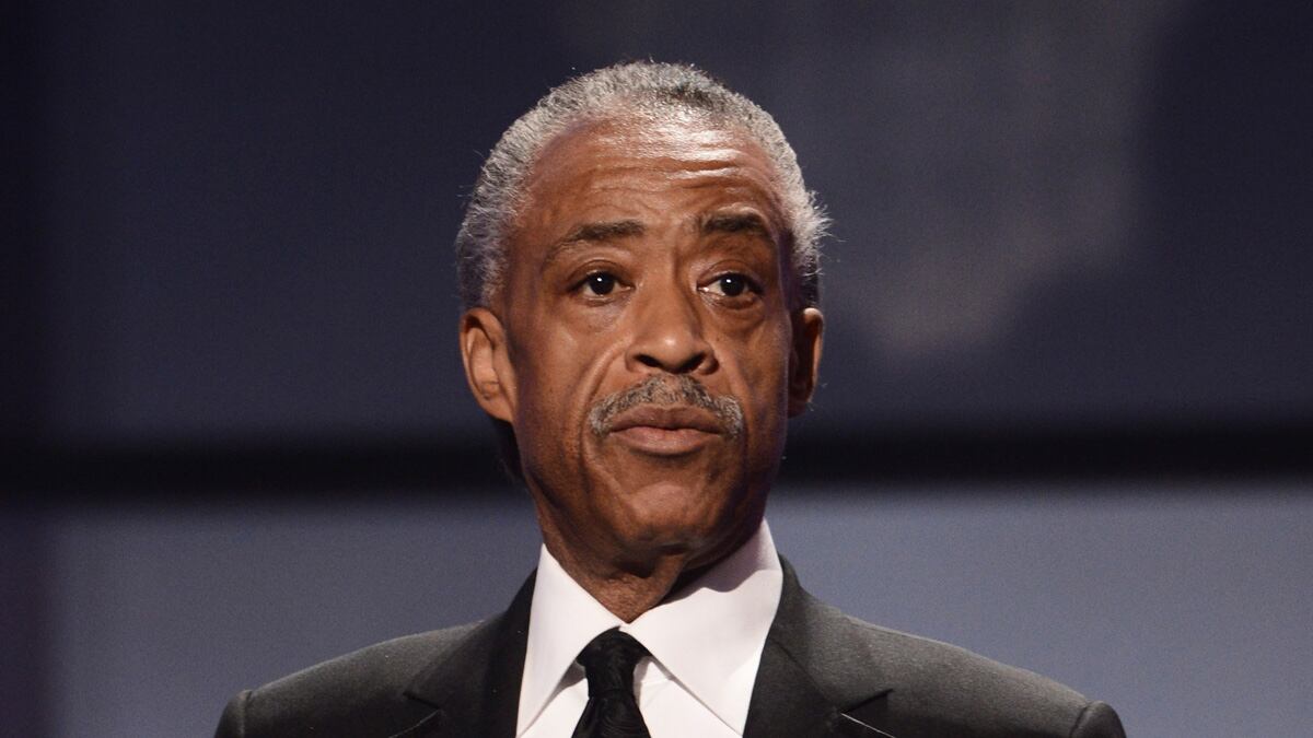 articles/2012/09/07/will-african-american-voters-show-up-for-barack-obama/al-sharpton-samuels-tease_auqg20