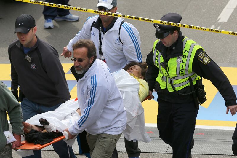 articles/2013/04/16/massachusetts-general-hospital-deals-with-shrapnel-severed-limbs-and-amputations/130416-crocker-boston-hospital-tease-embed_livlab