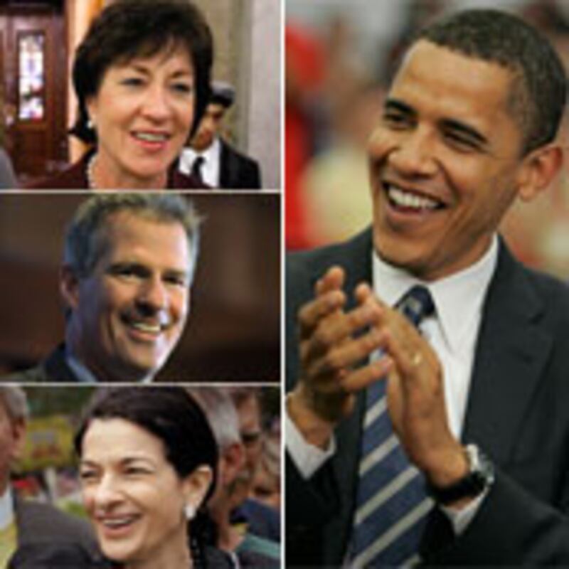 articles/2010/02/21/obamas-favorite-republicans/wolffe-obama-republicans_83448_vutuj9