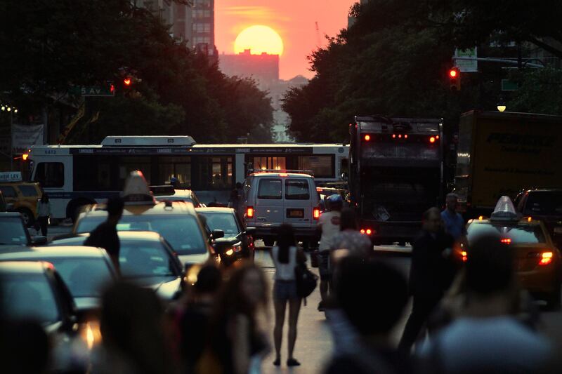 articles/2013/06/17/how-cities-are-fixing-america/130614-katz-bradley-metro-revolution-tease_maxawi