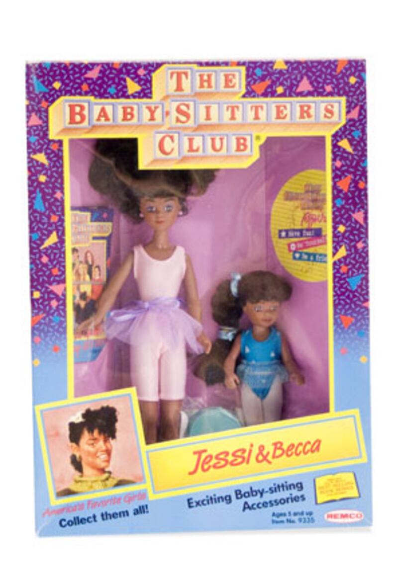 galleries/2010/03/26/baby-sitters-club/baby-sitters-club-1_vv9cv6