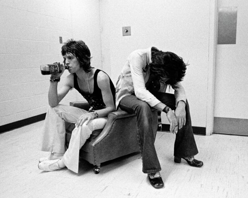 galleries/2009/11/13/the-rolling-stones/wittmann-rolling-stones-10_ron5oz