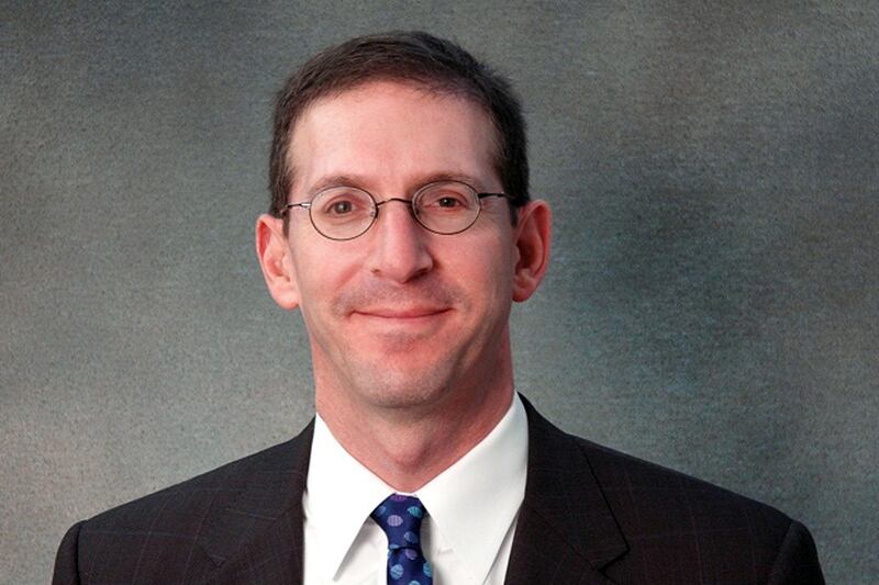 galleries/2011/12/16/america-s-highest-paid-ceos/highest-paid-ceos-metz_jgnmhm