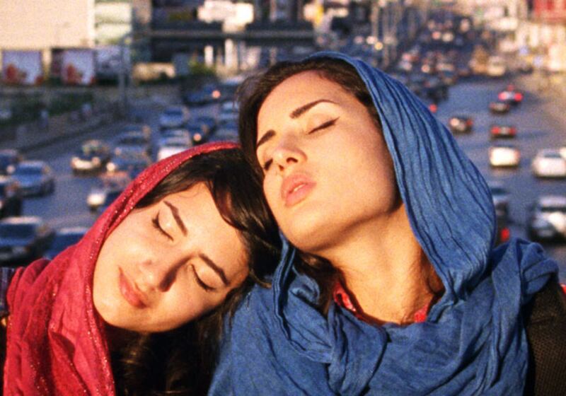 galleries/2011/01/30/sundance-what-got-bought/sundance-bought---circumstance_ciceel