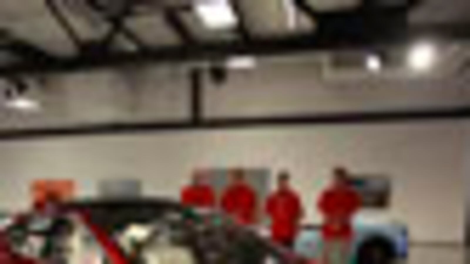cheats/2010/05/20/tesla-toyota-team-up-for-electric-car/tesla-toyota-team-up-for-electric-car_qt83u4