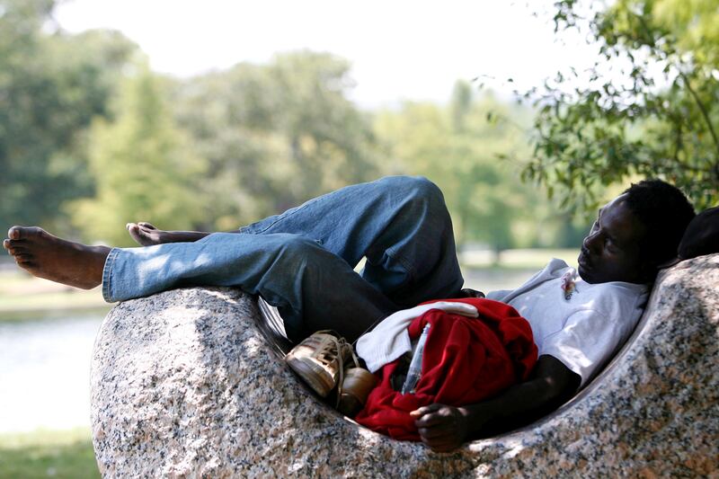 galleries/2011/08/15/america-s-hottest-cities/houston-hottest-cities_iumyzl