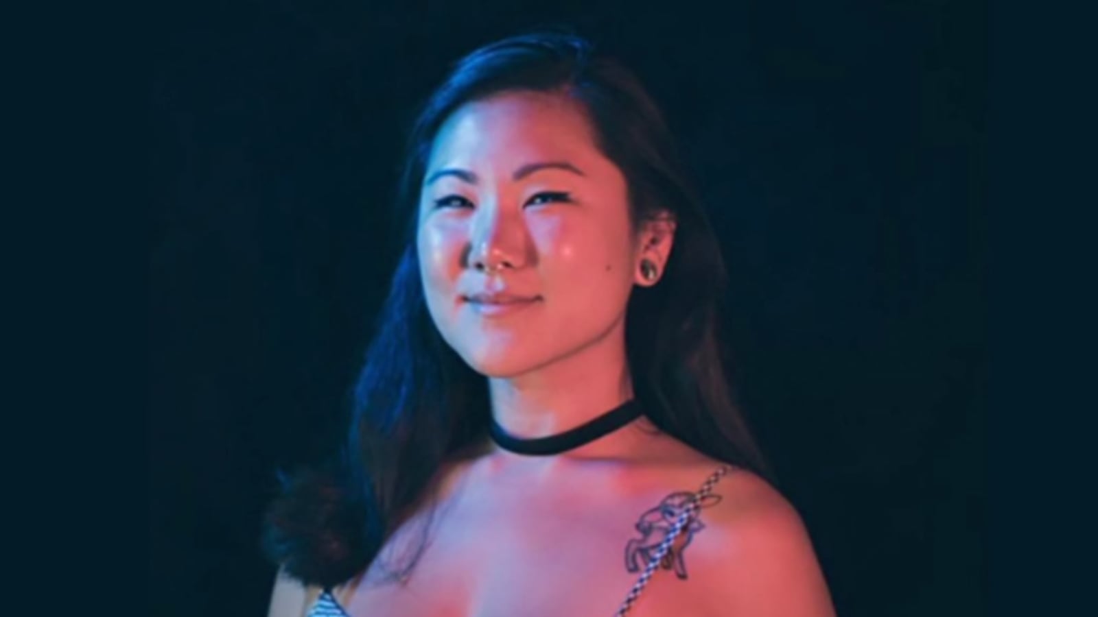 210927-lauren-cho-mn-1440-b40b9f_jmkwfh