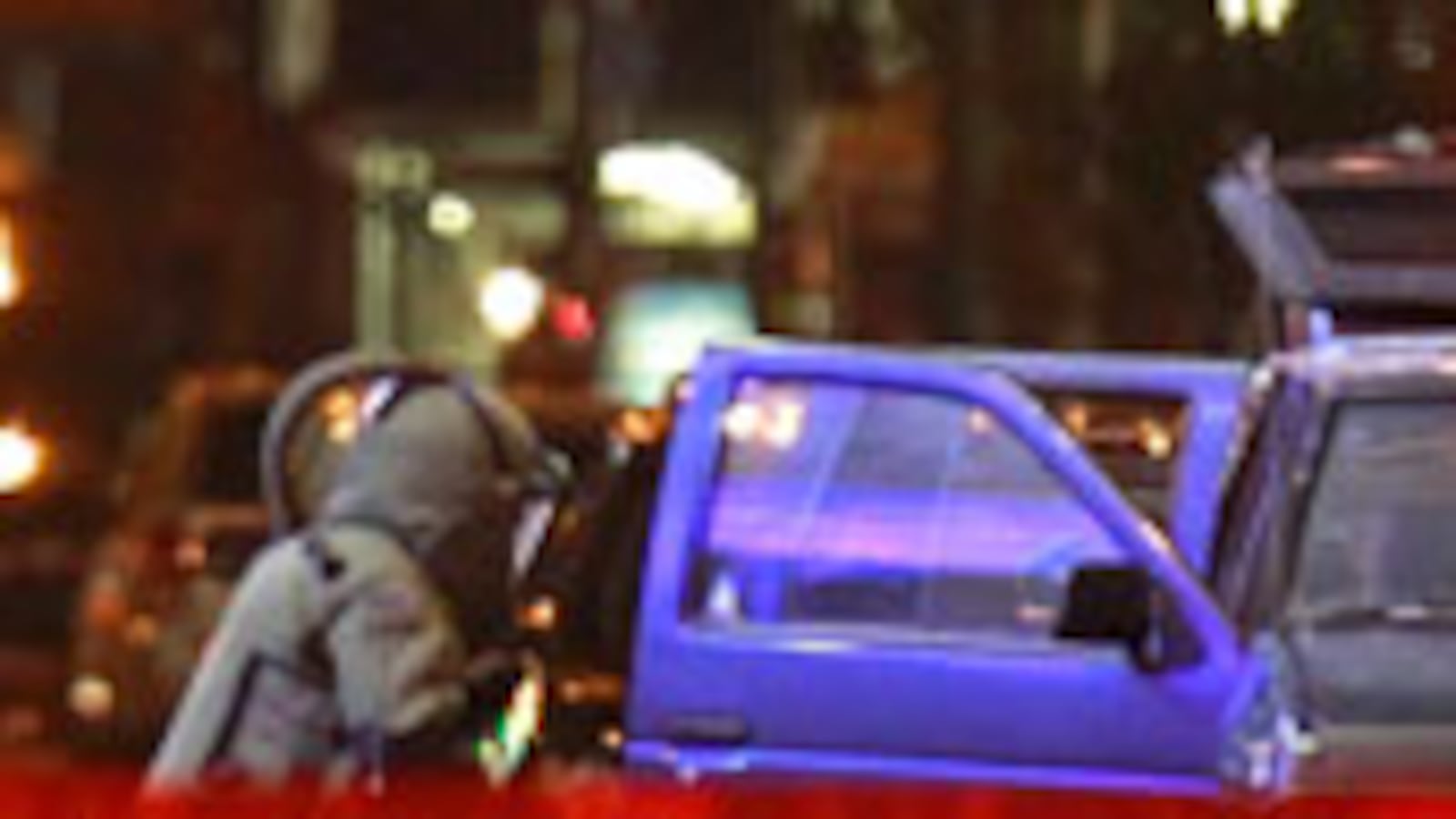 articles/2010/05/02/al-qaeda-has-us-in-its-gun-sights/riedel-times-square_97883_ffxnud