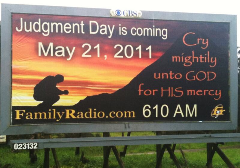 galleries/2011/05/18/rapture-across-country/rapture-signs-7_akhjl4