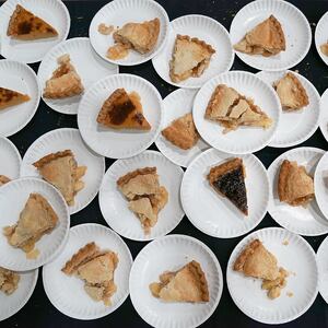 GettyImages-877550298_z30pj8