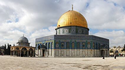 articles/2009/01/01/if-jerusalemrsquos-walls-could-speak/oleg-jerusalem_9260_h6ahfg