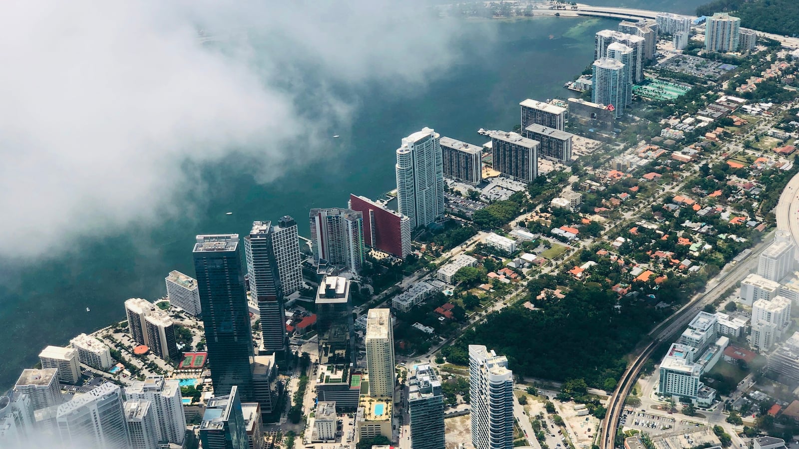 GettyImages-1141510341_v1xuea