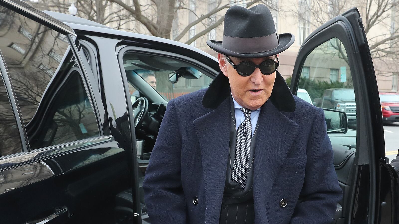 GettyImages-1207509132_ptplnj