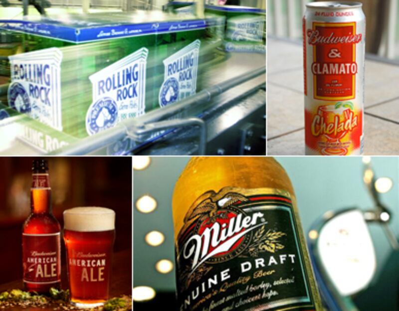 articles/2010/10/13/unhealthiest-beers-carbs-and-calories/beer_133290_j7jsyg