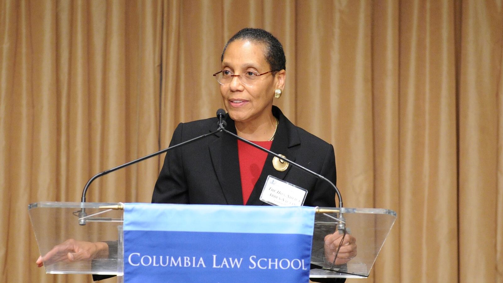 cheats/2017/04/19/nypd-treating-judge-sheila-abdus-salaam-s-death-as-suspicious/170419-sheila-abdus-salaam-death-nypd_vlnkxi