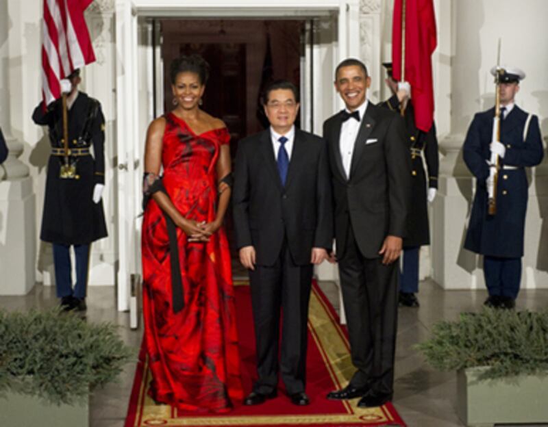 articles/2011/01/19/hu-jintao-visits-the-us-see-photos/state-dinners_154118_st7gug