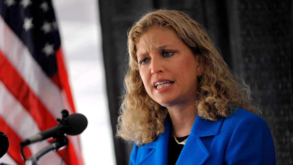 cheats/2011/10/27/wasserman-schultz-dishes-on-running-the-dnc/dnc-chairwoman-palestine_ttkpyy